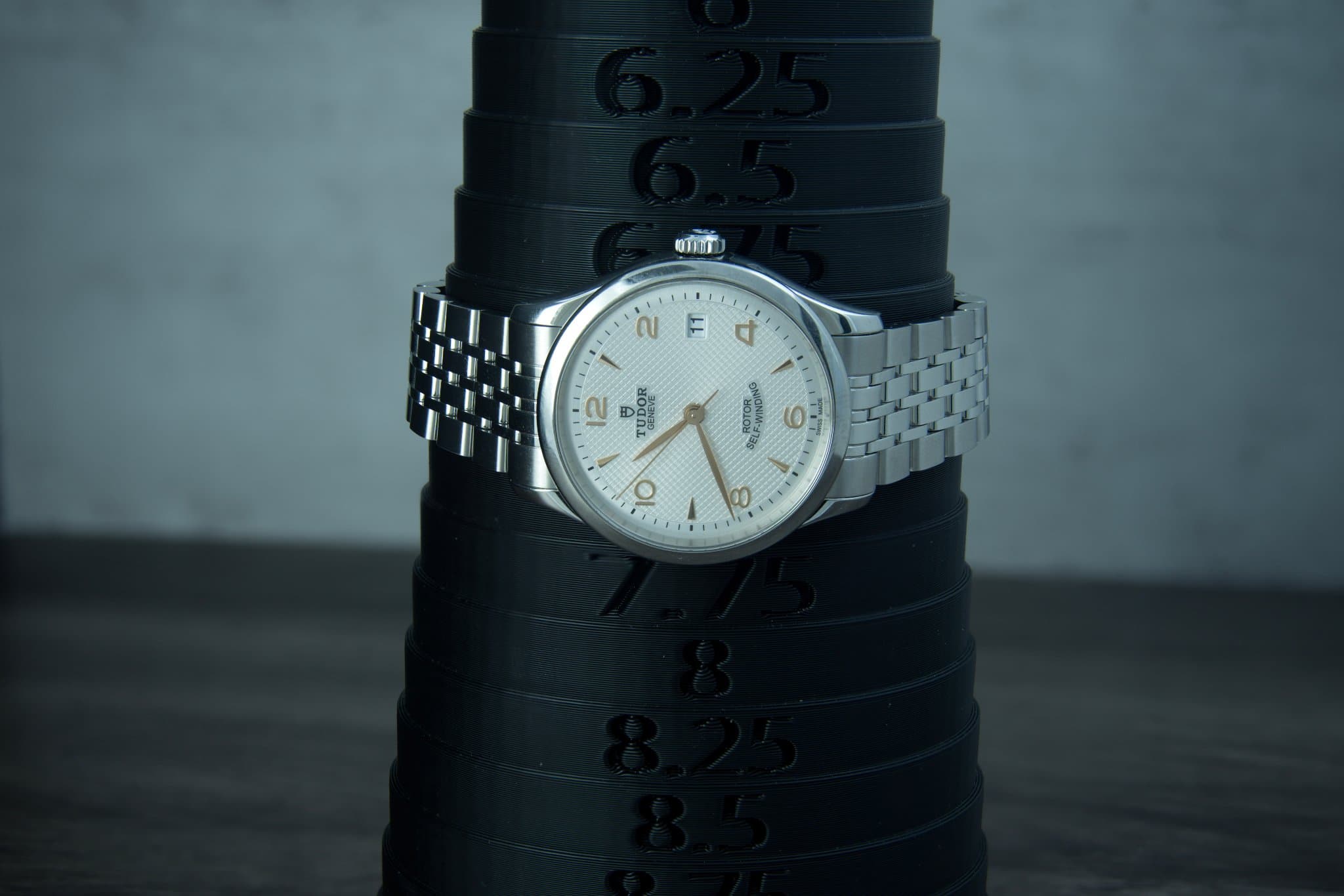 Tudor 1926 (Ref. M91450-0001) — photo 5