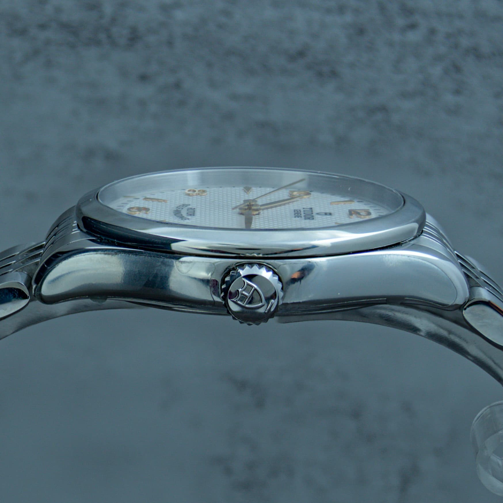 Tudor 1926 (Ref. M91450-0001) — photo 3