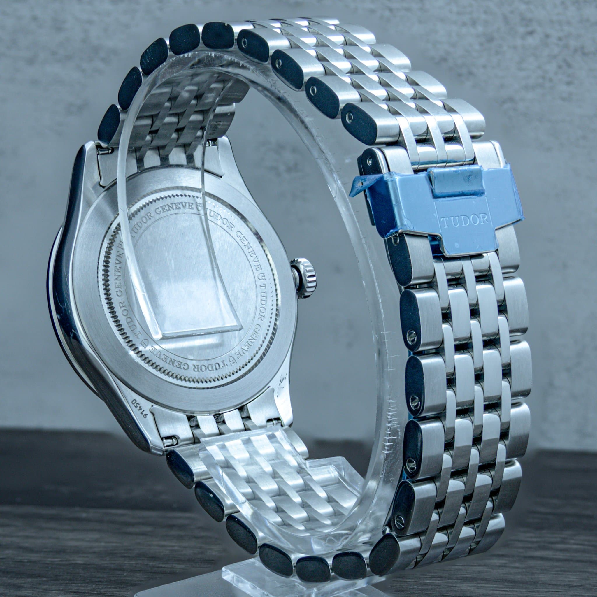 Tudor 1926 (Ref. M91450-0001) — photo 6