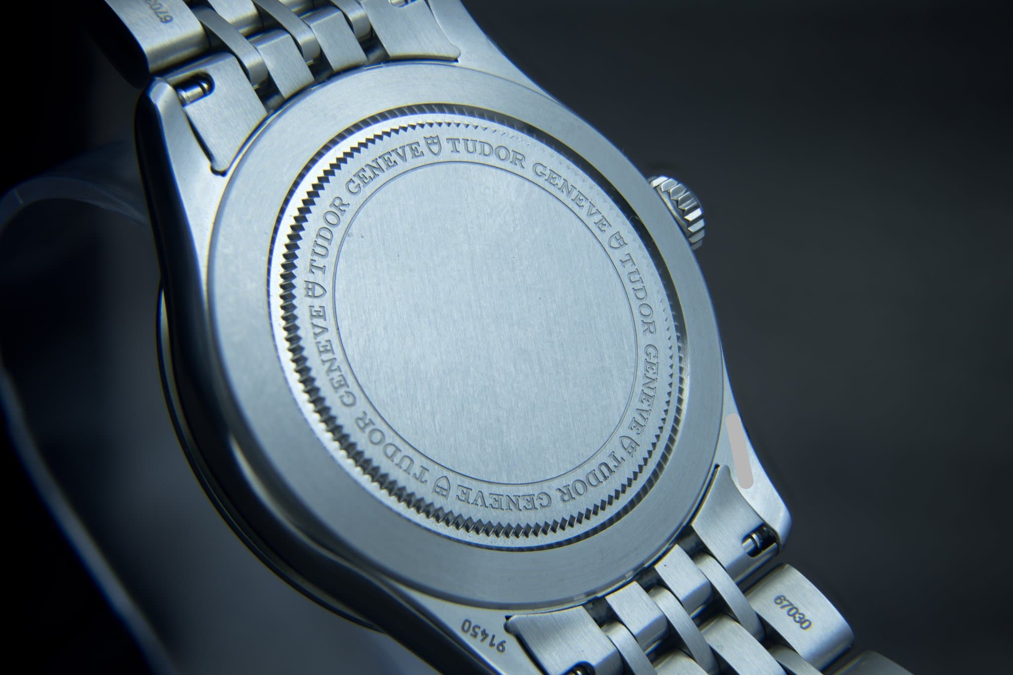 Tudor 1926 (Ref. M91450-0001) — photo 4