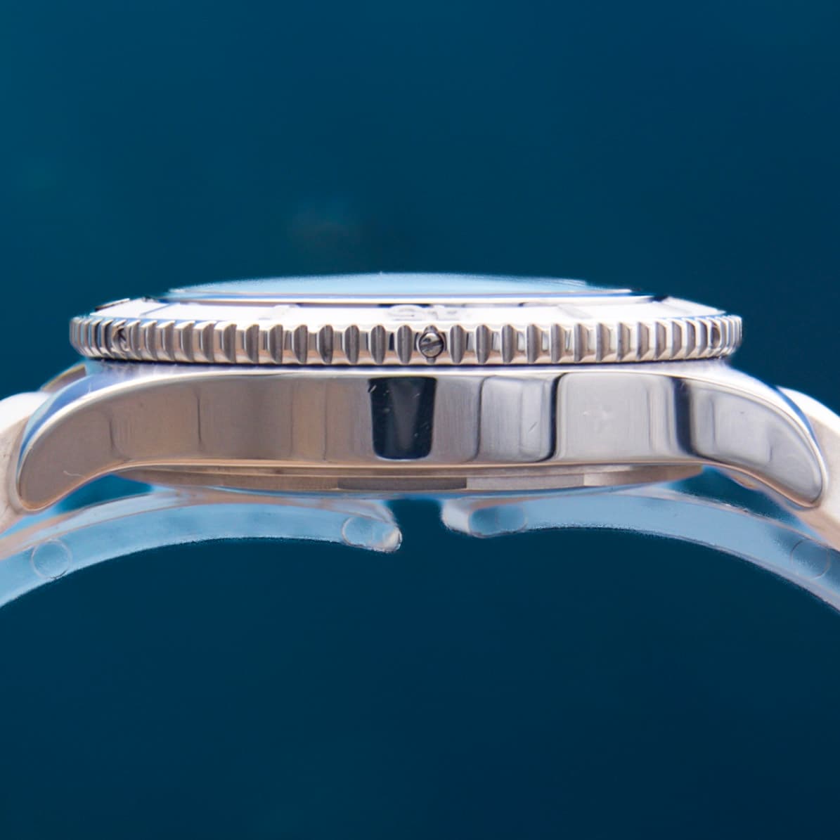 Breitling Superocean (Ref. A17316D21A1S1) — photo 7